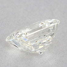 Diamond 1.75 Carats Asscher Diamond Loose E Vvs1 Very Good Cut