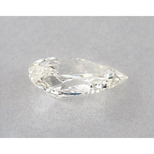 Diamond 1 Carat Pear Diamond Loose F Vvs2 Very Good Cut