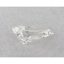 Diamond 1.5 Carats Pear Diamond Loose F Vs1 Very Good Cut