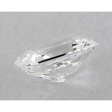 Diamond 1.5 Carats Radiant Diamond Loose E Vs1 Very Good Cut