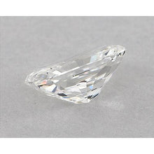 Diamond 1.75 Carats Radiant Diamond Loose E Vvs1 Very Good Cut