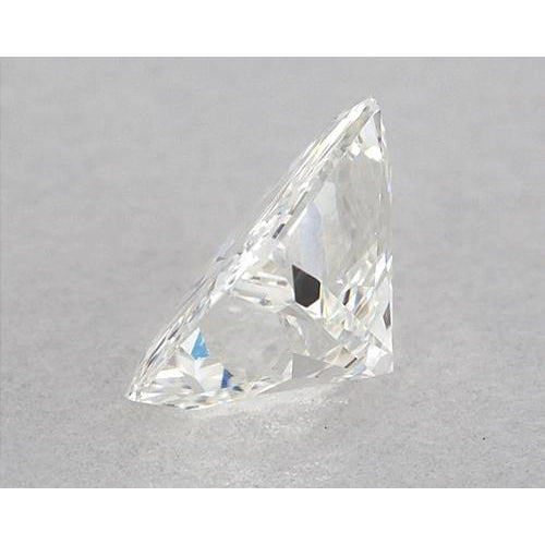 Diamond 1 Carat Radiant Diamond Loose F Vs1 Very Good Cut