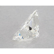 Diamond 1 Carat Radiant Diamond Loose F Vs1 Very Good Cut