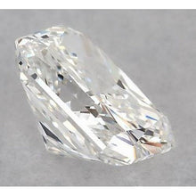 Diamond 5 Carats Radiant Diamond Loose F Vs1 Very Good Cut