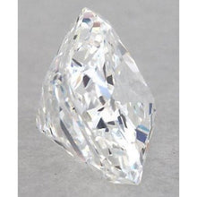 Diamond 5 Carats Radiant Diamond Loose F Vvs1 Very Good Cut