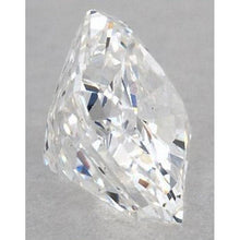 Diamond 4.75 Carats Radiant Diamond Loose F Vvs1 Very Good Cut
