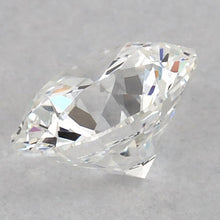 Diamond 3.5 Carats Round Diamond F Vvs1 Excellent Cut Loose