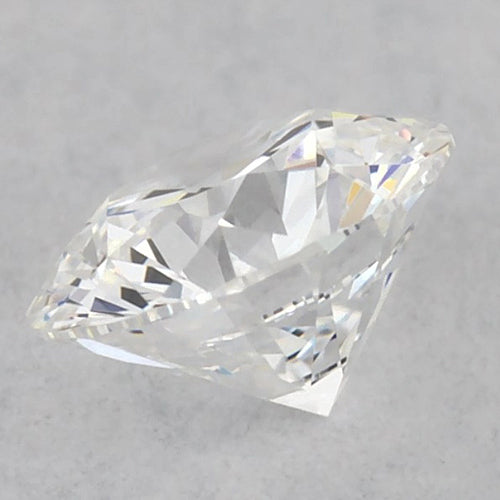 Diamond 2.75 Carats Round Diamond F Vvs1 Excellent Cut Loose