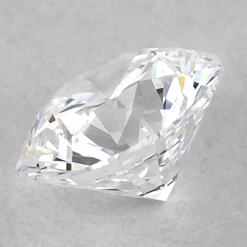 Diamond 4.5 Carats Round Diamond E Vvs1 Excellent Cut Loose