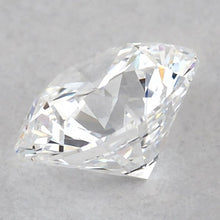 Diamond 4.5 Carats Round Diamond E Vvs1 Excellent Cut Loose