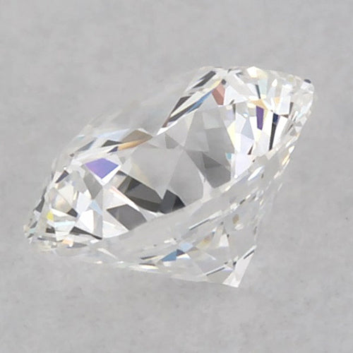 Diamond 1.75 Carats Round Diamond E Vvs1 Excellent Cut Loose