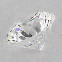 Diamond 1.75 Carats Round Diamond E Vvs1 Excellent Cut Loose
