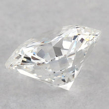 Diamond 4.25 Carats Round Diamond E Vvs1 Excellent Cut Loose