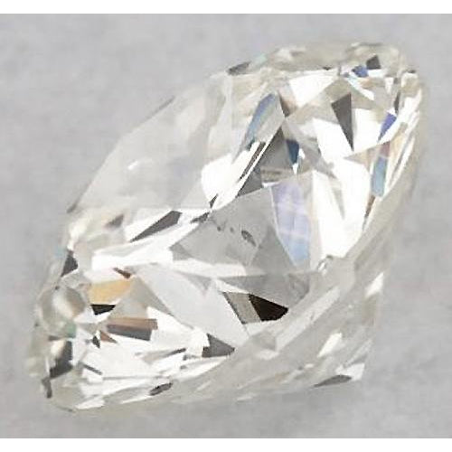 Diamond 4 Carats Round Diamond F Vvs1 Excellent Cut Loose