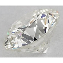 Diamond 4.75 Carats Round Diamond F Vs1 Excellent Cut Loose