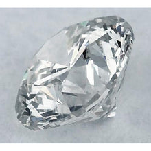 Diamond 1.75 Carats Round Diamond F Vs1 Excellent Cut Loose