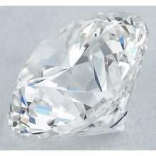 Diamond 3.25 Carats Round Diamond F Vvs1 Excellent Cut Loose