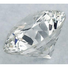 Diamond 5.5 Carats Round Diamond F Vs1 Excellent Cut Loose