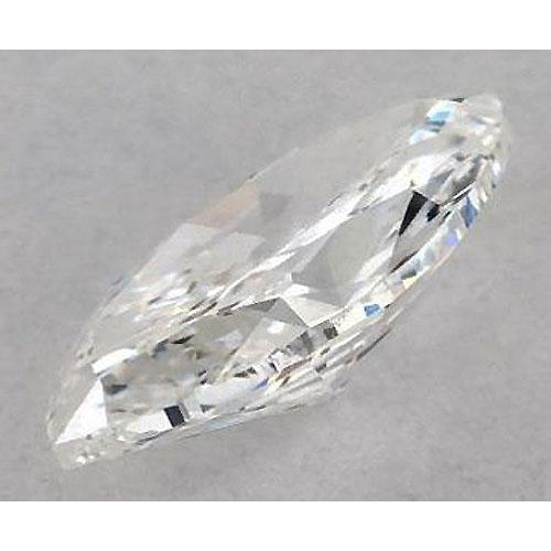 Diamond 4 Carats Marquise Diamond Loose F Vs1 Very Good Cut