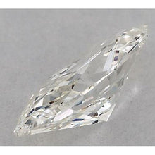 Diamond 6 Carats Marquise Diamond Loose E Vvs1 Very Good Cut