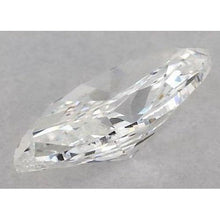 Diamond 4.25 Carats Marquise Diamond Loose F Vs1 Very Good Cut