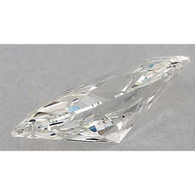 Diamond 4.75 Carats Marquise Diamond Loose F Vvs1 Very Good Cut