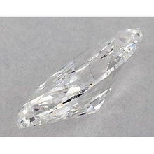 Diamond 3.75 Carats Marquise Diamond Loose F Vs1 Very Good Cut