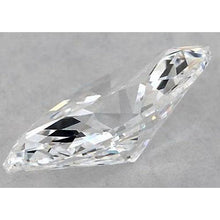 Diamond 4.5 Carats Marquise Diamond Loose F Vs1 Very Good Cut