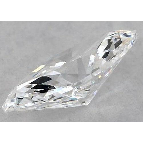 Diamond 4.5 Carats Marquise Diamond Loose F Vs1 Very Good Cut