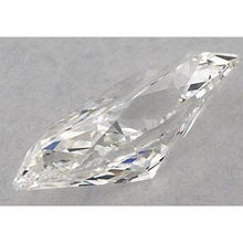 Diamond 4.75 Carats Marquise Diamond Loose F Vs1 Very Good Cut
