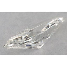 Diamond 3.25 Carats Marquise Diamond Loose F Vs1 Very Good Cut