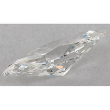 Diamond 3 Carats Marquise Diamond Loose F Vs1 Very Good Cut