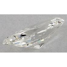 Diamond 3.75 Carats Marquise Diamond Loose F Vvs1 Very Good Cut