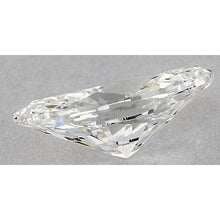 Diamond 4.5 Carats Marquise Diamond Loose E Vvs1 Very Good Cut