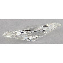 Diamond 2 Carats Marquise Diamond Loose F Vvs1 Very Good Cut