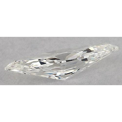 Diamond 2 Carats Marquise Diamond Loose F Vvs1 Very Good Cut