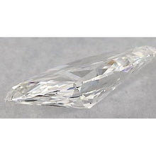 Diamond 1.5 Carats Marquise Diamond Loose F Vvs1 Very Good Cut