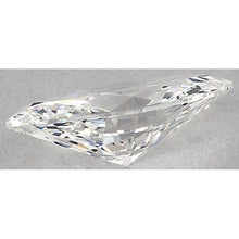 Diamond 5 Carats Marquise Diamond Loose F Vvs1 Very Good Cut