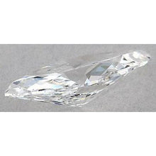 Diamond 5.5 Carats Marquise Diamond Loose F Vs1 Very Good Cut
