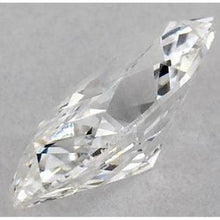 Diamond 2.75 Carats Marquise Diamond Loose E Vs1 Very Good Cut