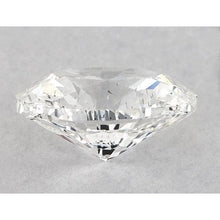 Diamond 3.25 Carats Oval Diamond Loose F Vvs1 Very Good Cut