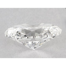 Diamond 4.75 Carats Oval Diamond Loose F Vvs1 Very Good Cut