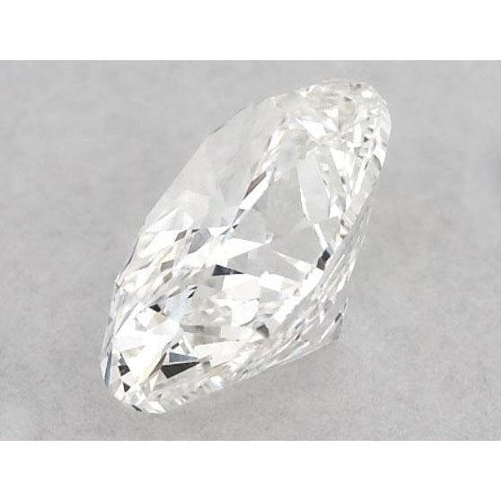Diamond Diamond 5-ct Gold – side view