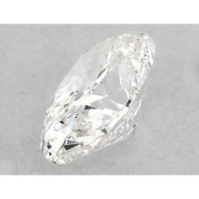 Diamond Diamond 5-ct Gold – side view