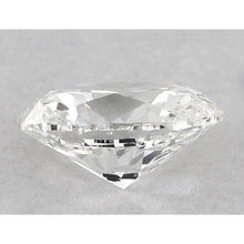 Custom Diamond 5 ct – front view