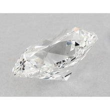 Diamond 5 Carats Oval Diamond Loose F Vvs1 Very Good Cut