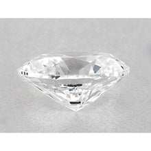 Diamond 4.5 Carats Oval Diamond Loose F Vs1 Very Good Cut