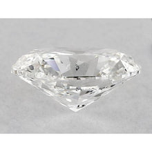 Diamond 2 Carats Oval Diamond Loose F Vvs1 Very Good Cut