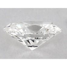Diamond 4 Carats Oval Diamond Loose F Vvs1 Very Good Cut