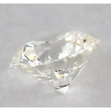 Diamond 1 Carat Round Diamond E Vs1 Excellent Cut Loose